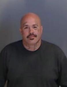 Richard Manuel Rocha a registered Sex Offender of California