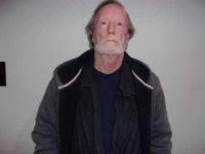 Richard Jude Smith a registered Sex Offender of California