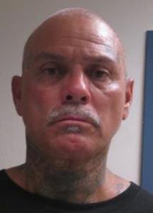 Richard Torres Jr a registered Sex Offender of California