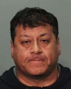 Richard Joseph Valdez a registered Sex Offender of California