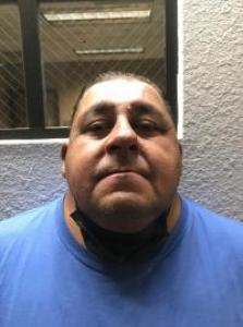 Richard James Wasso a registered Sex Offender of California