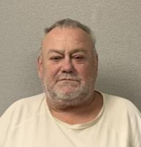 Richard Kenneth Wise a registered Sex Offender of California