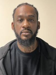 Ricky Ricardo Herron a registered Sex Offender of California