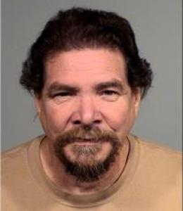 Ricky Lee Mcdonald a registered Sex Offender of California