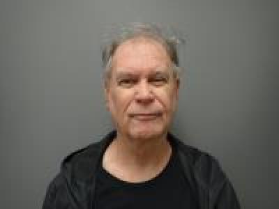 Rick Lynn Flake a registered Sex Offender of California