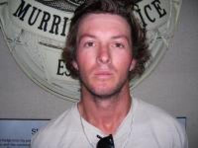 Riley Patrick Finley a registered Sex Offender of California