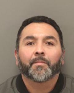 Roberto Lopez a registered Sex Offender of California