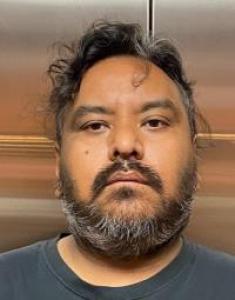 Roberto Carlos Moralesarroyo a registered Sex Offender of California