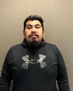 Roberto Tiro a registered Sex Offender of California
