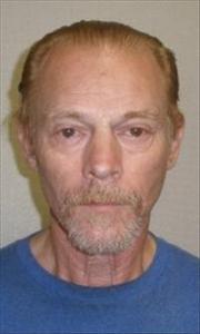 Robert Gene Bentley a registered Sex Offender of California