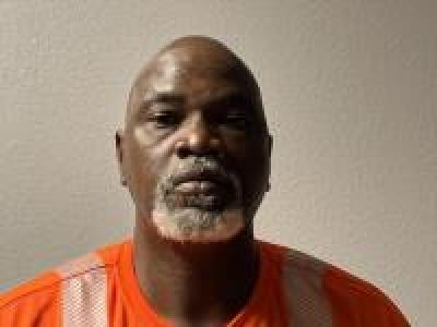 Robert Lavern Bibbs a registered Sex Offender of California