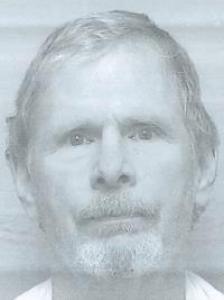 Robert Bise a registered Sex Offender of California