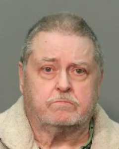 Robert Riley Bourland a registered Sex Offender of California