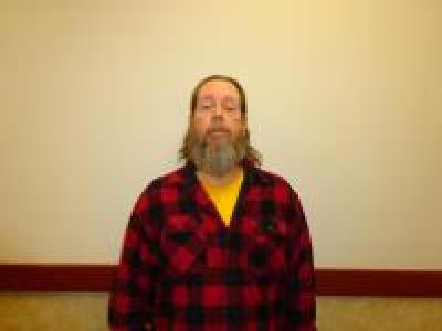 Robert Michael Brubeck a registered Sex Offender of California