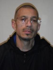 Robert Edward Cantu a registered Sex Offender of California