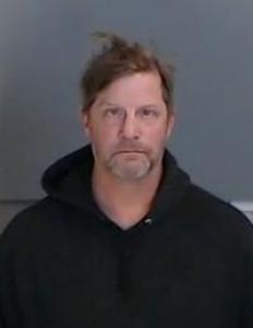 Robert Howard Duncanson a registered Sex Offender of California