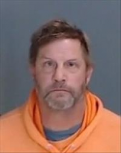 Robert Howard Duncanson a registered Sex Offender of California