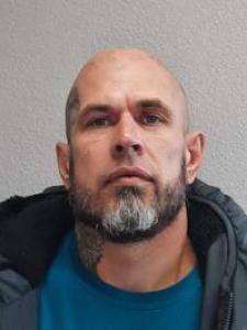 Robert Eugene Dunlap a registered Sex Offender of California