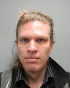 Robert Wesley Franz a registered Sex Offender of California