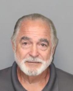 Robert Goode a registered Sex Offender of California