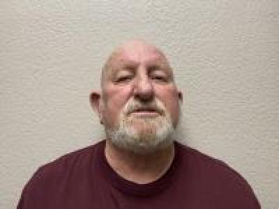 Robert William Green a registered Sex Offender of California