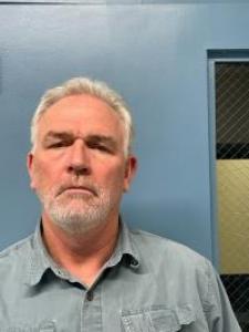 Robert Charles Hartman a registered Sex Offender of California