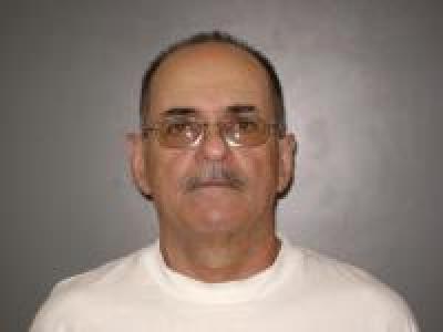 Robert Ralph Heitmann a registered Sex Offender of California