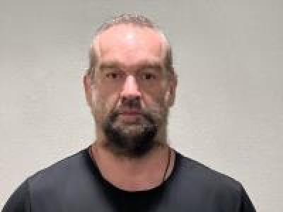 Robert Graham King a registered Sex Offender of California