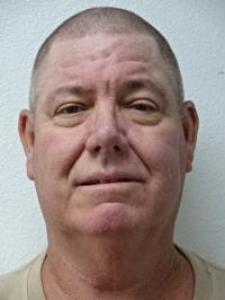 Robert Andrew Marek a registered Sex Offender of California