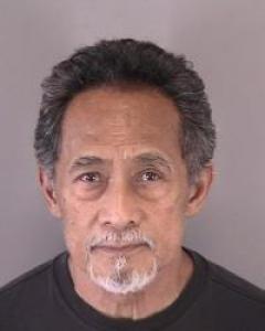 Robert Wayne Mariano a registered Sex Offender of California