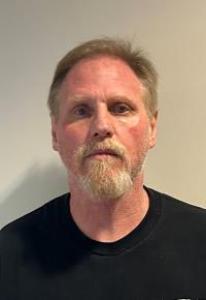 Robert Shawn Millard a registered Sex Offender of California