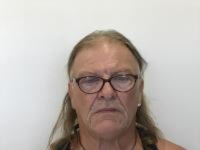 Robert Joseph Mitchun a registered Sex Offender of California