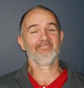 Robert James Owens a registered Sex Offender of California