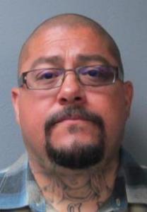 Robert Rios Ramirez a registered Sex Offender of California