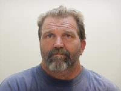 Robert Charles Ritchie a registered Sex Offender of California