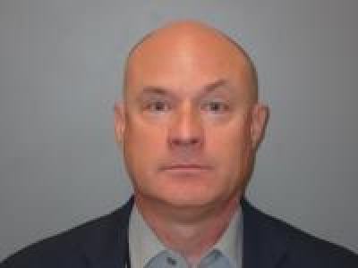 Robert Dacien Romanowski a registered Sex Offender of California