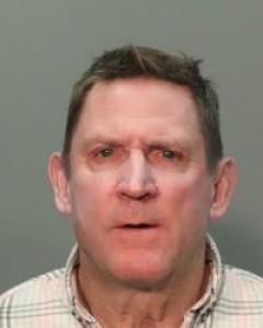 Robert Clyde Schade a registered Sex Offender of California