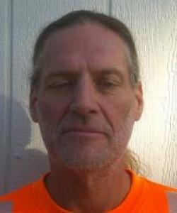 Robert Dean Schram a registered Sex Offender of California