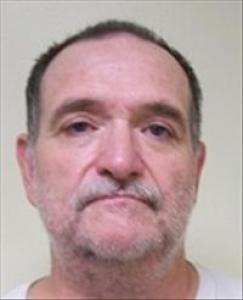 Robert William Shaw a registered Sex Offender of California