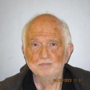 Robert Bruce Spertell a registered Sex Offender of California