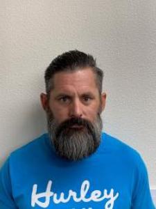 Robert Lee Sullivan Jr a registered Sex Offender of California