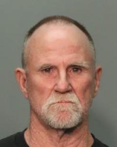 Robert Dutch Tabler a registered Sex Offender of California