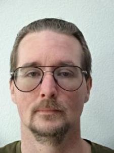 Robert Jeremiah Yarbrough a registered Sex Offender of California