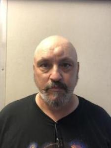 Rocco Angelio Moschetti a registered Sex Offender of California