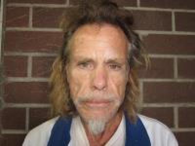 Rodger K Lindstrom a registered Sex Offender of California