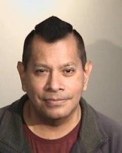 Rodolfo Pedro Cardoza a registered Sex Offender of California
