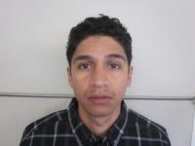 Rodolfo Mata a registered Sex Offender of California