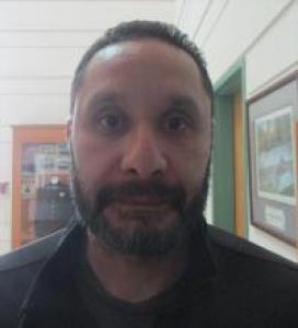 Rodolfo Anaya Sanchez a registered Sex Offender of California