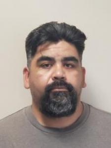 Rodrigo Fuentes a registered Sex Offender of California