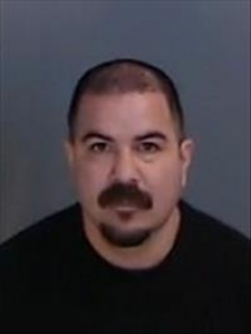 Roger Anthony Bettancourt a registered Sex Offender of California